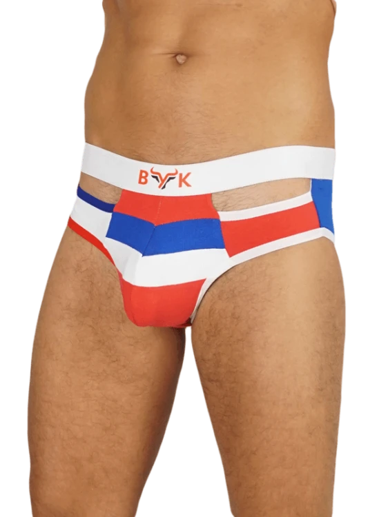 1Byczki Original Red Blue.png