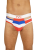 2Byczki Original Red Blue.png