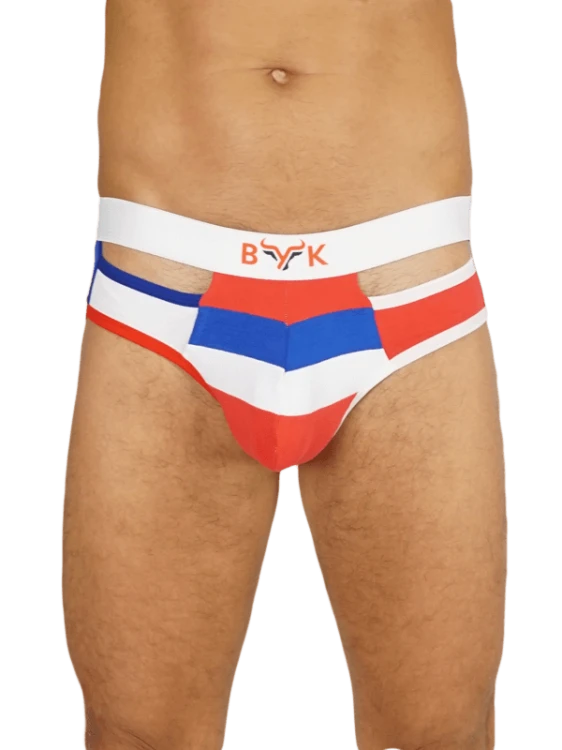 2Byczki Original Red Blue.png