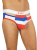 3Byczki Original Red Blue.png