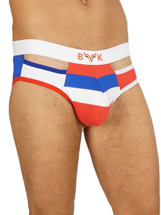 3Byczki Original Red Blue.png