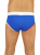 4Byczki Original Red Blue.png