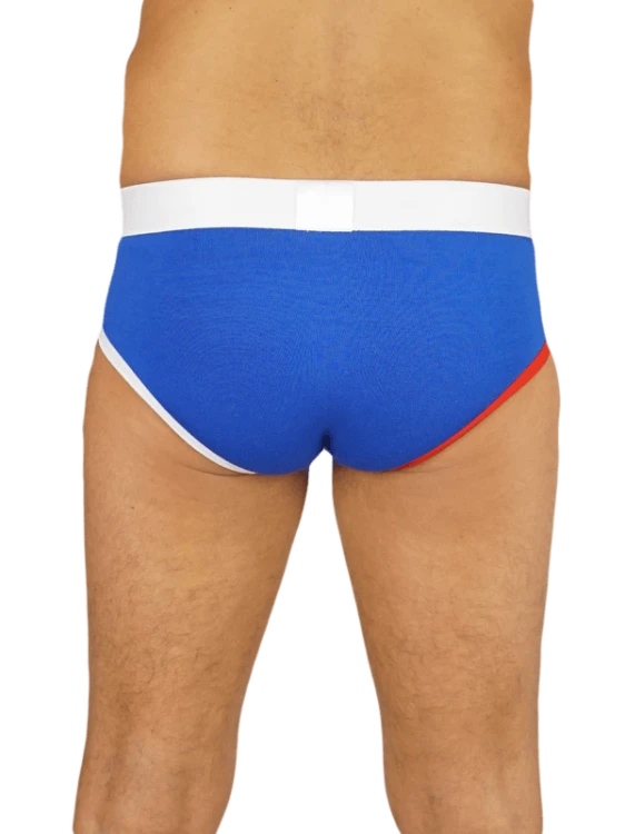 4Byczki Original Red Blue.png