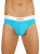 1Slipy Casual Guy Niebieskie.png