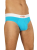 3Slipy Casual Guy Niebieskie.png