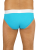 4Slipy Casual Guy Niebieskie.png
