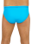 4Kąpielówki Niebiańsko Błękitne.png