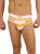1Byczki Original Orange.png