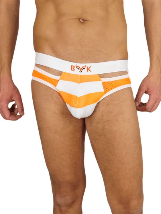 1Byczki Original Orange.png