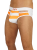 2Byczki Original Orange.png