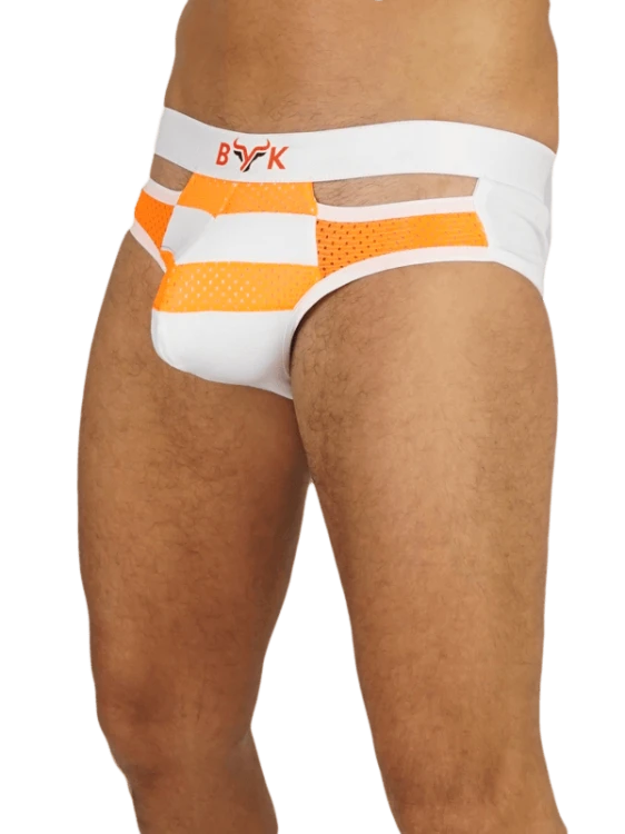 2Byczki Original Orange.png