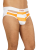 3Byczki Original Orange.png