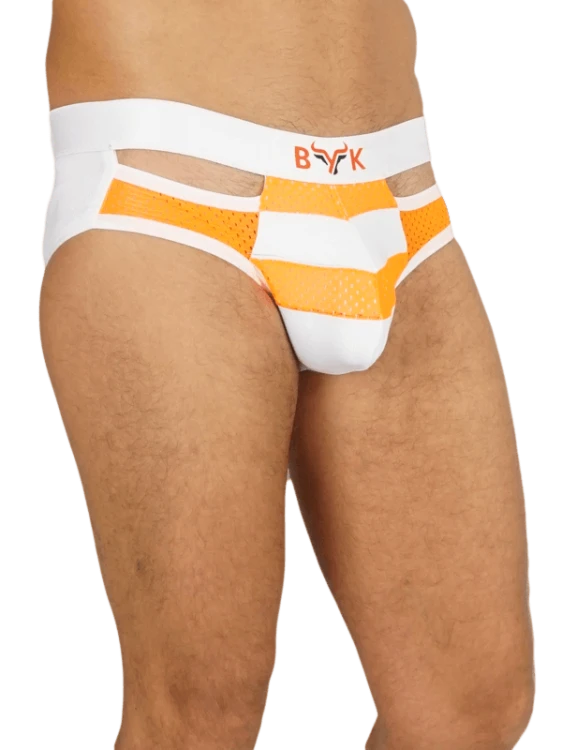 3Byczki Original Orange.png