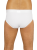 4Byczki Original Orange.png