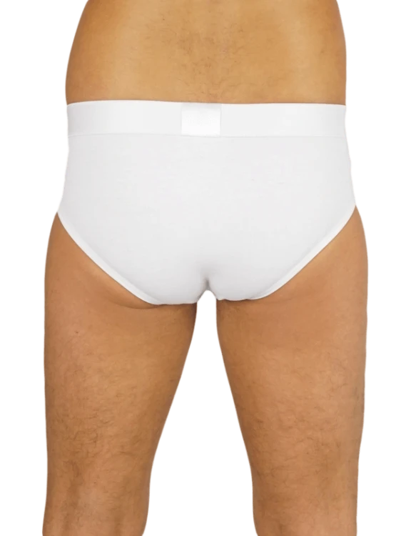 4Byczki Original Orange.png