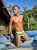 IMG_2608.jpeg
