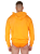 Bluza BYK BLOW2.png