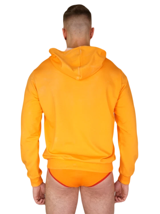 Bluza BYK BLOW2.png
