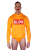 Bluza BYK BLOW1.png