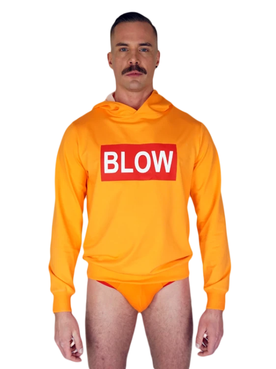 Bluza BYK BLOW1.png