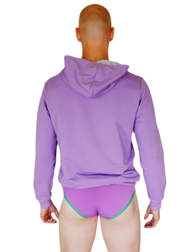 Bluza BYK HUNG2.png