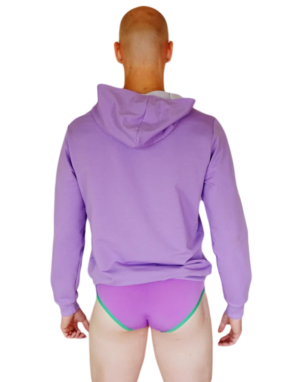 Bluza BYK HUNG2.png