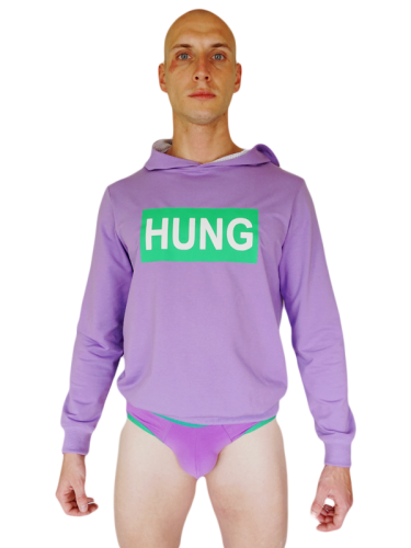 Bluza BYK HUNG1.png