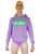 Bluza BYK HUNG1.png