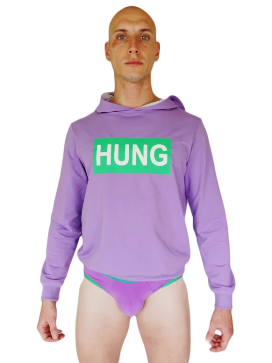 Bluza BYK HUNG1.png