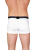 Bokserki Białe HOUSE2.png