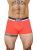 Bokserki Czerwone HOUSE1.png