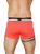 Bokserki Czerwone HOUSE2.png