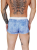 Bokserki Jeans HOUSE2.png