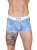 Bokserki Jeans HOUSE1.png