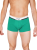 Bokserki Zielone HOUSE1.png