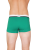 Bokserki Zielone HOUSE2.png