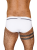 Byczki Original Biało Czarne1.png