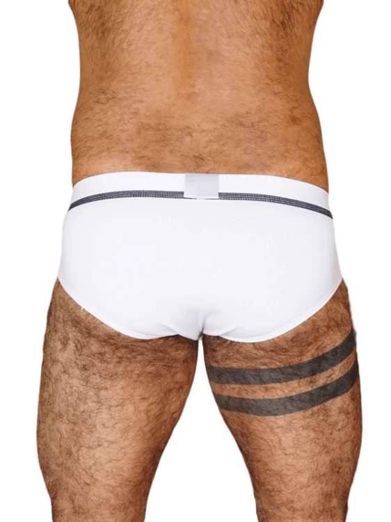Byczki Original Biało Czarne1.png