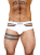 Byczki Original Biało Czarne2.png
