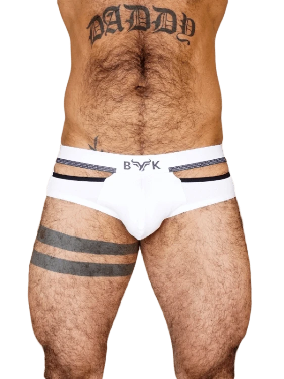 Byczki Original Biało Czarne2.png