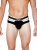 Byczki Original Czarno Białe1.png