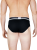 Byczki Original Czarno Białe2.png