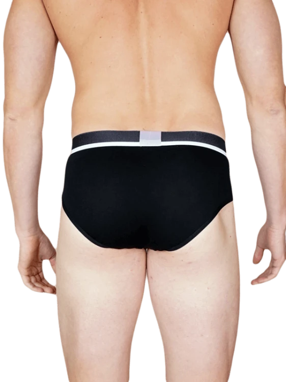 Byczki Original Czarno Białe2.png