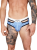 Byczki Original Jeans1.png