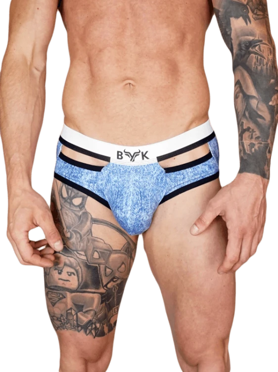 Byczki Original Jeans1.png