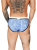 Byczki Original Jeans2.png