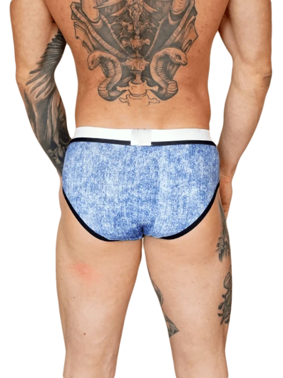 Byczki Original Jeans2.png