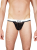 Jocksy Czarna Siatka1.png