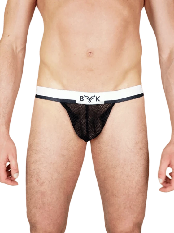 Jocksy Czarna Siatka1.png