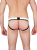 Jocksy Czarna Siatka2.png